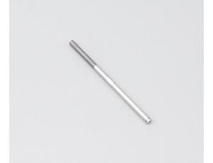 Dynam 1.47M C47 Skytrain BM2815A Motor Shaft - Normal